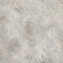 ALMERA CERAMICA (SPAIN) ELLESMERE DECOR LAPPATO