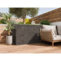 ALMERA CERAMICA (SPAIN) EC.SOLDEU BLACK