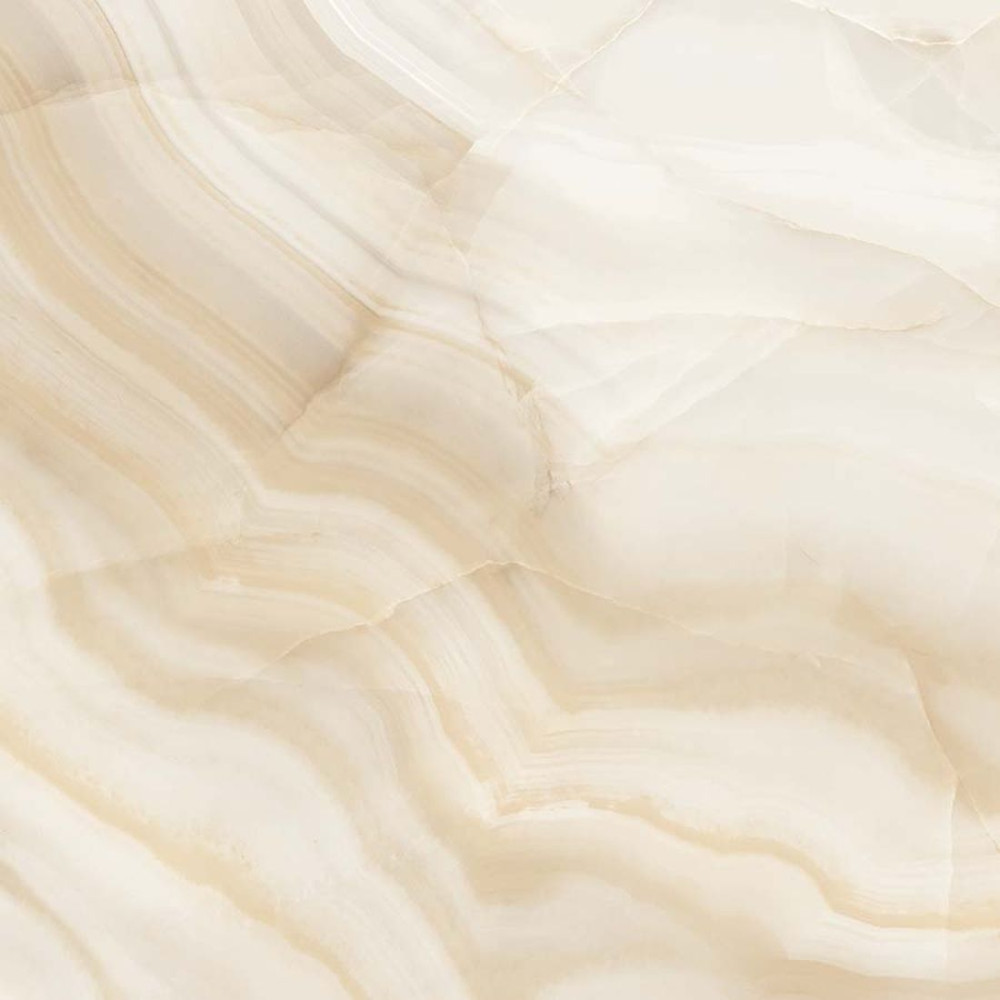 ALMERA CERAMICA (SPAIN) EC.RODAS LIGHT BEIGE