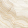ALMERA CERAMICA (SPAIN) EC.RODAS LIGHT BEIGE