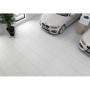 ALMERA CERAMICA (SPAIN) TECHNIC BLANCO