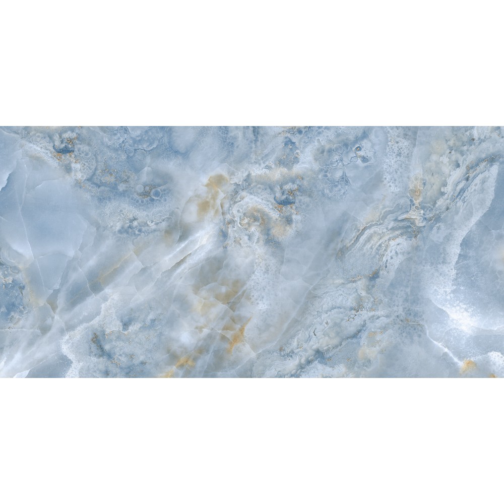 ALMERA CERAMICA (SPAIN) ALAND LAPPATO