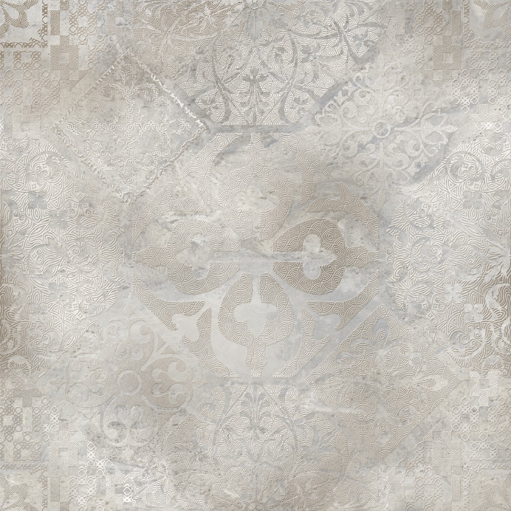 ALMERA CERAMICA (SPAIN) ELLESMERE DECOR LAPPATO