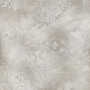 ALMERA CERAMICA (SPAIN) ELLESMERE DECOR LAPPATO
