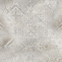 ALMERA CERAMICA (SPAIN) ELLESMERE DECOR LAPPATO