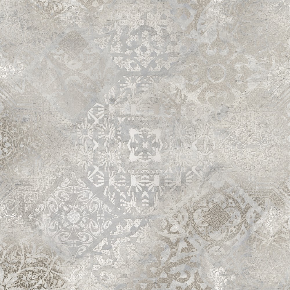 ALMERA CERAMICA (SPAIN) ELLESMERE DECOR LAPPATO