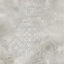 ALMERA CERAMICA (SPAIN) ELLESMERE DECOR LAPPATO
