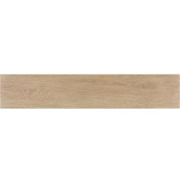 ALMERA CERAMICA (SPAIN) TRUNK HONEY