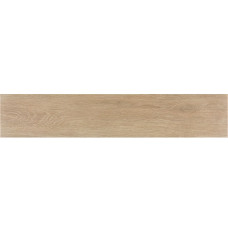 ALMERA CERAMICA (SPAIN) TRUNK HONEY