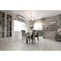 ALMERA CERAMICA (SPAIN) ELLESMERE DECOR LAPPATO
