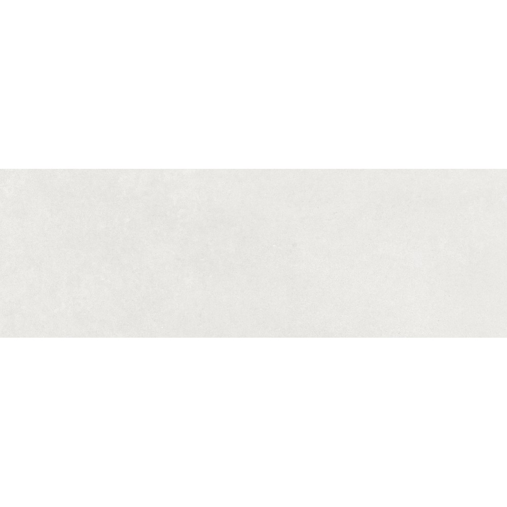 ALMERA CERAMICA (SPAIN) MUNICH BLANCO