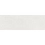 ALMERA CERAMICA (SPAIN) MUNICH BLANCO