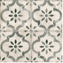 ALMERA CERAMICA (SPAIN) PRIS.PRE.LEEDS GREY (1 сорт)