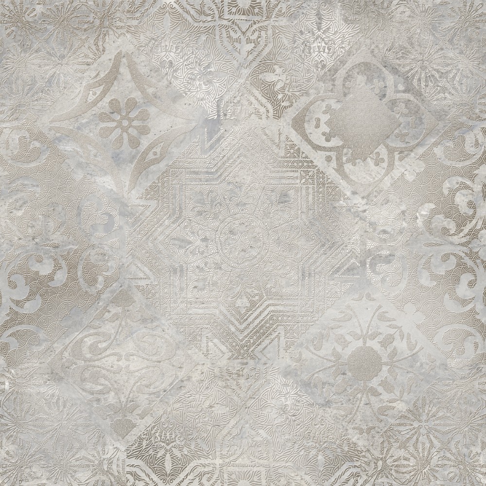 ALMERA CERAMICA (SPAIN) ELLESMERE DECOR LAPPATO