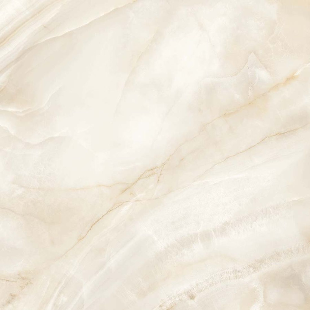 ALMERA CERAMICA (SPAIN) EC.RODAS LIGHT BEIGE