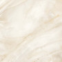 ALMERA CERAMICA (SPAIN) EC.RODAS LIGHT BEIGE