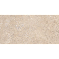 ALMERA CERAMICA (SPAIN) PANTHEON EV EBR CR M (1 сорт)