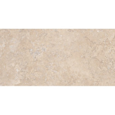 ALMERA CERAMICA (SPAIN) PANTHEON EV EBR CR M (1 сорт)