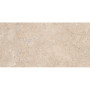 ALMERA CERAMICA (SPAIN) PANTHEON EV EBR CR M (1 сорт)