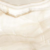 ALMERA CERAMICA (SPAIN) EC.RODAS LIGHT BEIGE