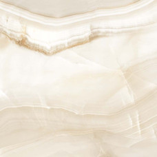 ALMERA CERAMICA (SPAIN) EC.RODAS LIGHT BEIGE