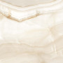 ALMERA CERAMICA (SPAIN) EC.RODAS LIGHT BEIGE