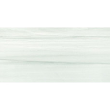 ALMERA CERAMICA (SPAIN) ERASTONE LIGHT GREY