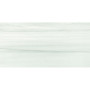 ALMERA CERAMICA (SPAIN) ERASTONE LIGHT GREY