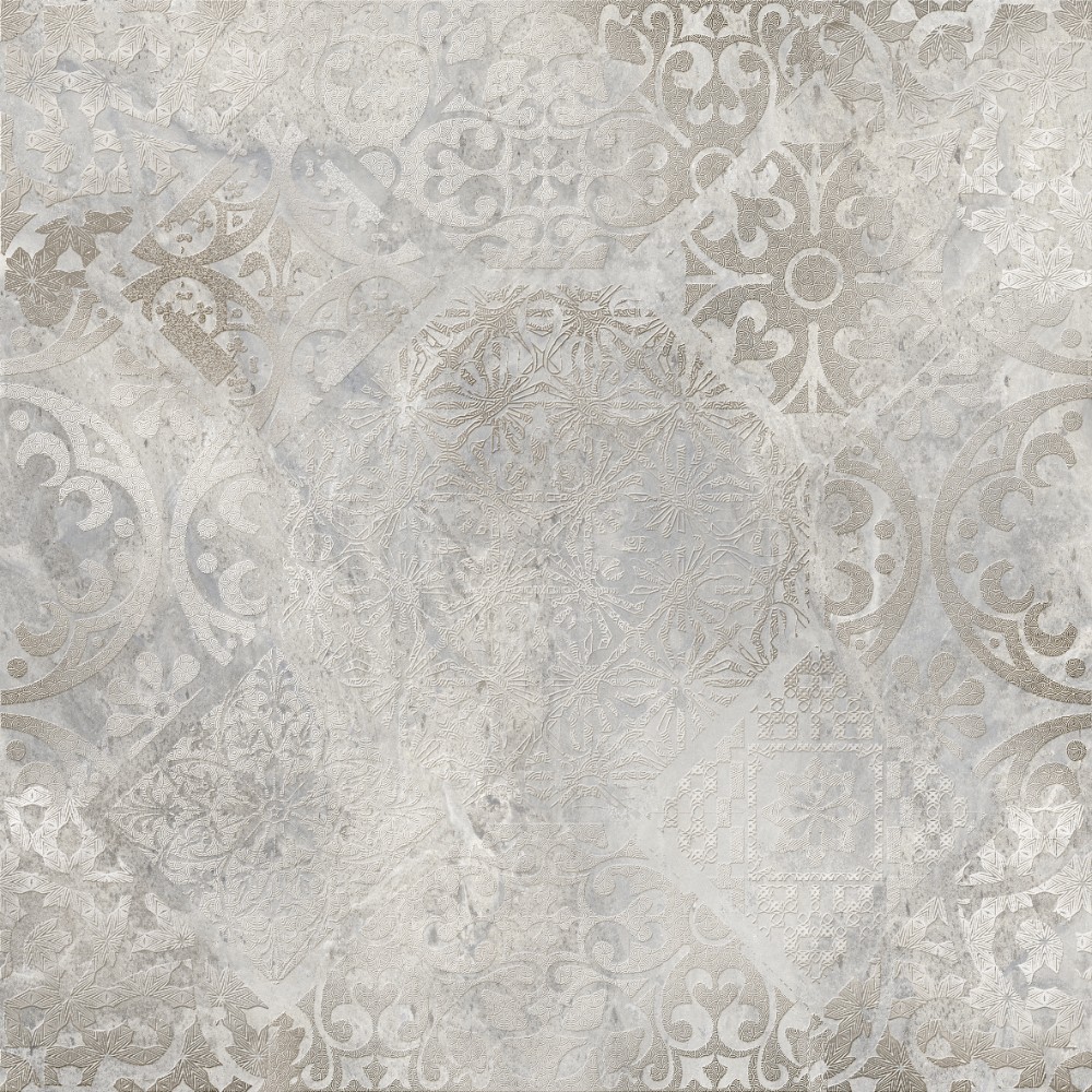ALMERA CERAMICA (SPAIN) ELLESMERE DECOR LAPPATO
