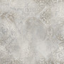 ALMERA CERAMICA (SPAIN) ELLESMERE DECOR LAPPATO