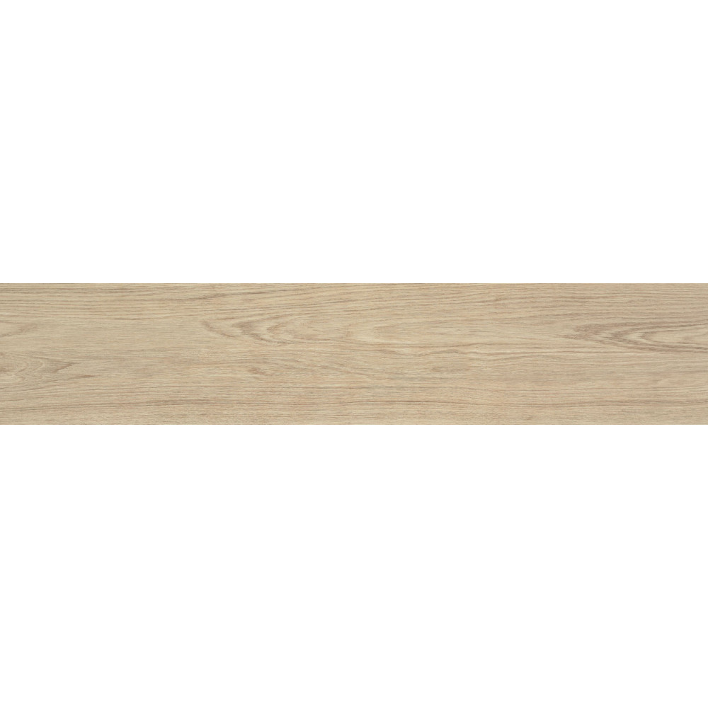 ALMERA CERAMICA (SPAIN) NINSBA BEIGE RECT.