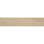 ALMERA CERAMICA (SPAIN) NINSBA BEIGE RECT.