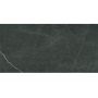 ALMERA CERAMICA (SPAIN) P.E. NORTHON TAUPE MT RECT