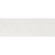 ALMERA CERAMICA (SPAIN) MUNICH BLANCO