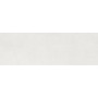 ALMERA CERAMICA (SPAIN) MUNICH BLANCO