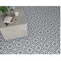 ALMERA CERAMICA (SPAIN) EC.CHELSEA GRAPHITE (1 сорт)