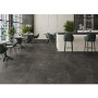 ALMERA CERAMICA (SPAIN) P.E. NORTHON TAUPE MT RECT