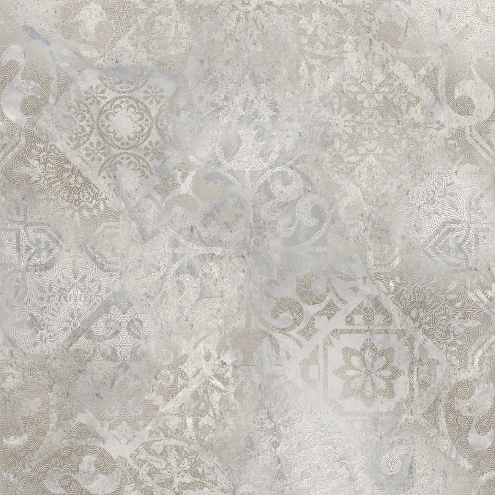 ALMERA CERAMICA (SPAIN) ELLESMERE DECOR LAPPATO