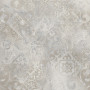 ALMERA CERAMICA (SPAIN) ELLESMERE DECOR LAPPATO