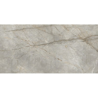 ALMERA CERAMICA (SPAIN) BALI TAUPE