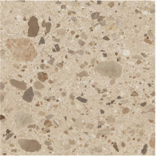 ALMERA CERAMICA (SPAIN) P.E. MYSTONE BROWN MT RECT