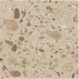 ALMERA CERAMICA (SPAIN) P.E. MYSTONE BROWN MT RECT