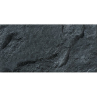 ALMERA CERAMICA (SPAIN) EC.SOLDEU BLACK