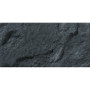 ALMERA CERAMICA (SPAIN) EC.SOLDEU BLACK