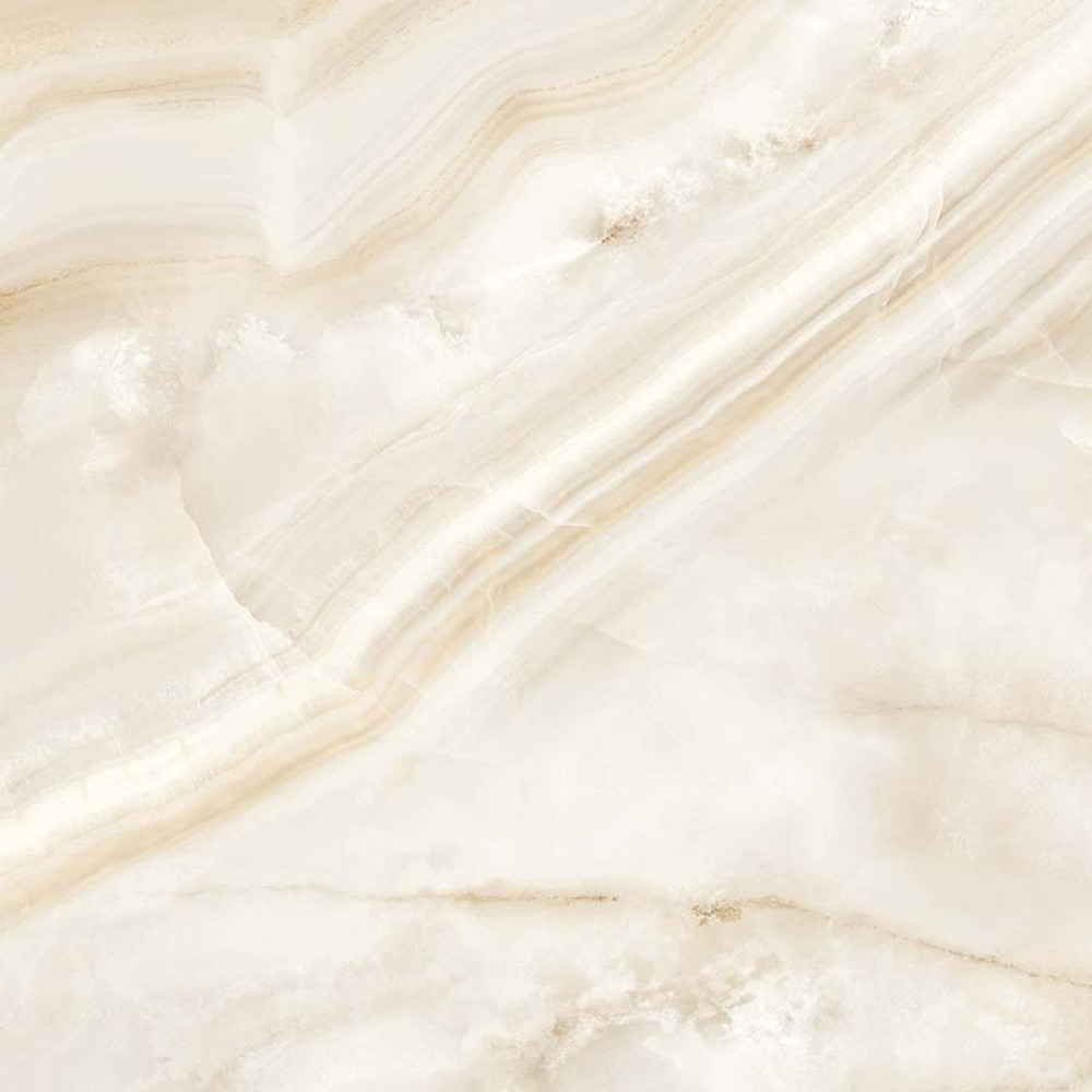 ALMERA CERAMICA (SPAIN) EC.RODAS LIGHT BEIGE