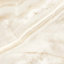 ALMERA CERAMICA (SPAIN) EC.RODAS LIGHT BEIGE