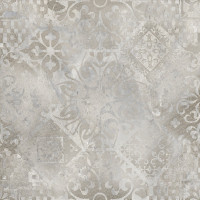 ALMERA CERAMICA (SPAIN) ELLESMERE DECOR LAPPATO