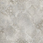 ALMERA CERAMICA (SPAIN) ELLESMERE DECOR LAPPATO
