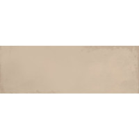 ALMERA CERAMICA (SPAIN) MATERIUM AVORIO MATE