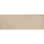 ALMERA CERAMICA (SPAIN) MATERIUM AVORIO MATE